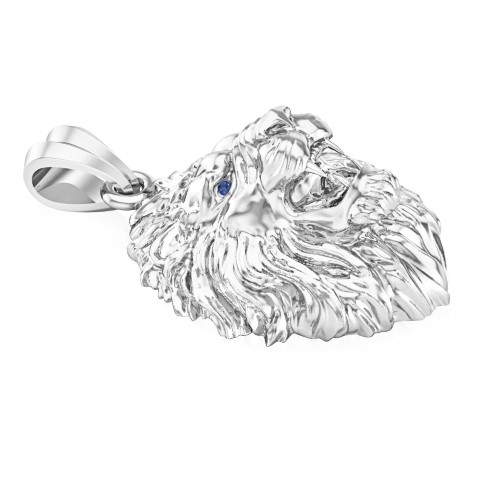https://www.goldiam.easystockhosting.com/en/sites/default/files/T2772S_whitegold_sapphire%20%28Small%29.jpg